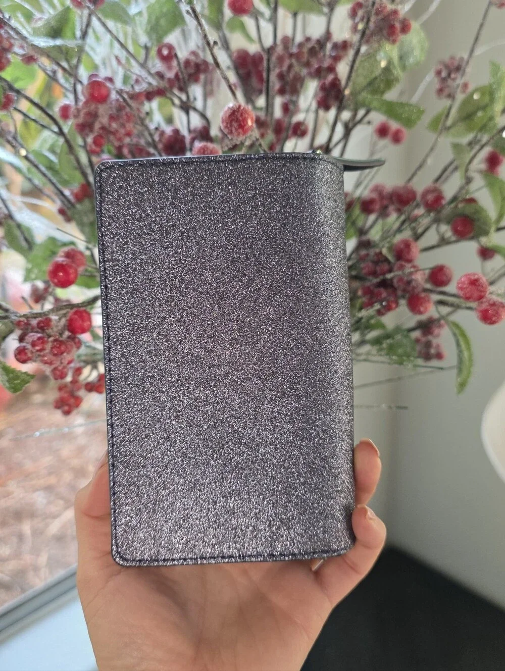 kate spade not just